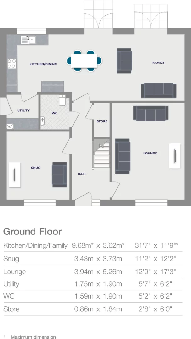 Floorplan 900 2871955 1709914527