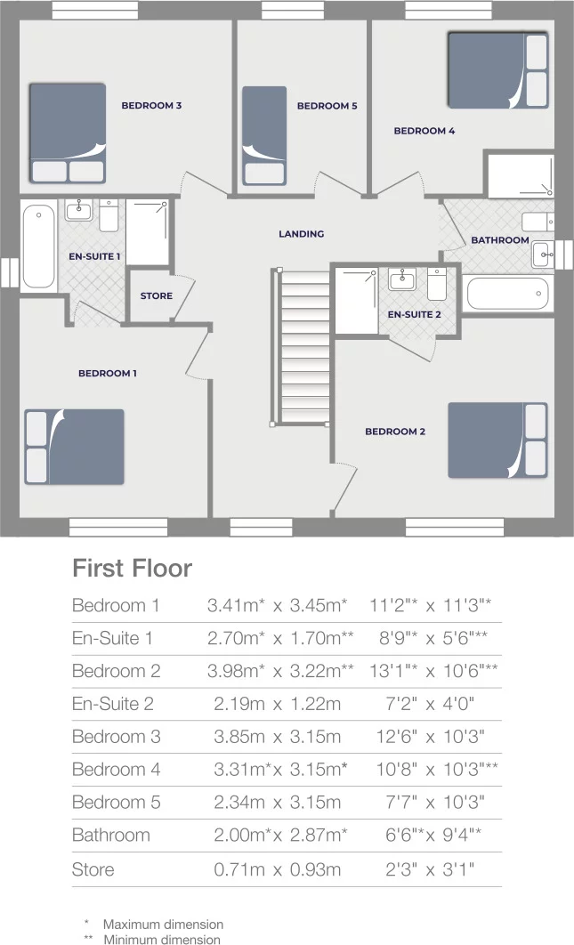 Floorplan 900 2871957 1709914528