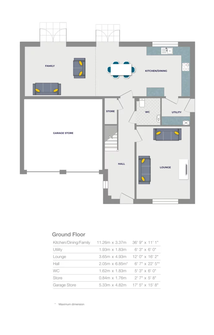 Floorplan 900 2871969 1709914663