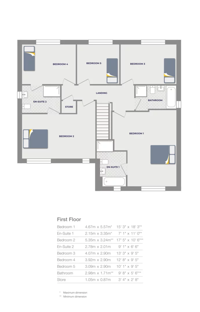 Floorplan 900 2871971 1709914664