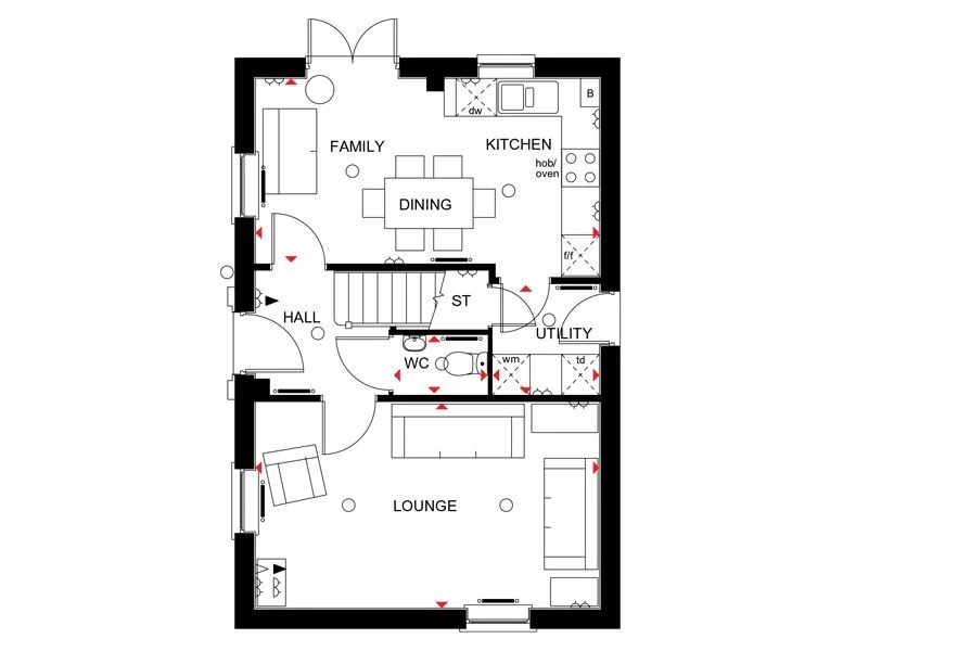 Floorplan 900 2872357 1709954604