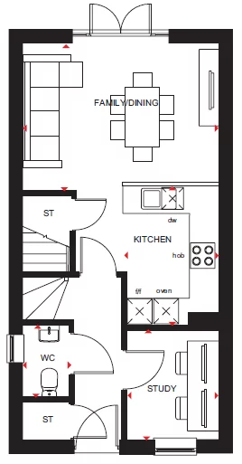 Floorplan 900 2872365 1709954608