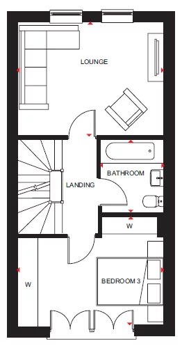 Floorplan 900 2872367 1709954610