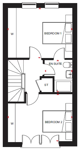 Floorplan 900 2872369 1709954610