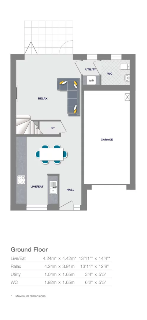 Floorplan 900 2873039 1715938360