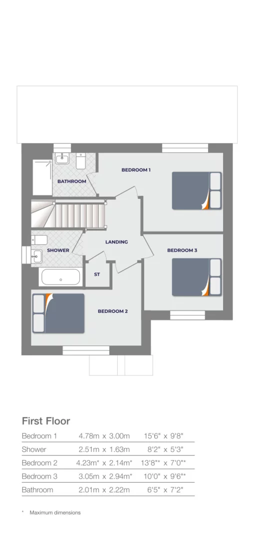 Floorplan 900 2873041 1715938361