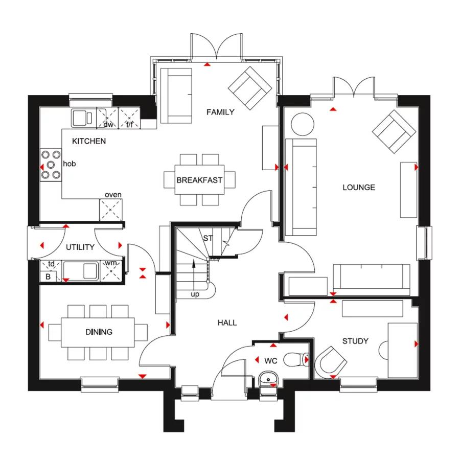 Floorplan 900 2873229 1710213021