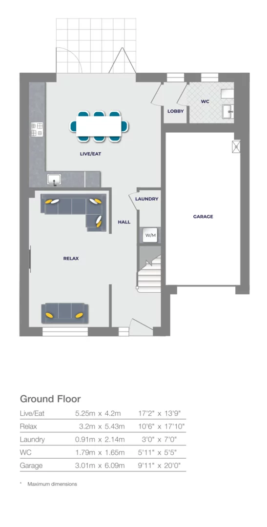 Floorplan 900 2873289 1710233051