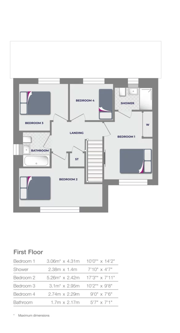 Floorplan 900 2873291 1710233051