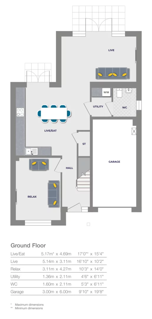 Floorplan 900 2873303 1712145469