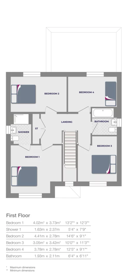 Floorplan 900 2873305 1712145470