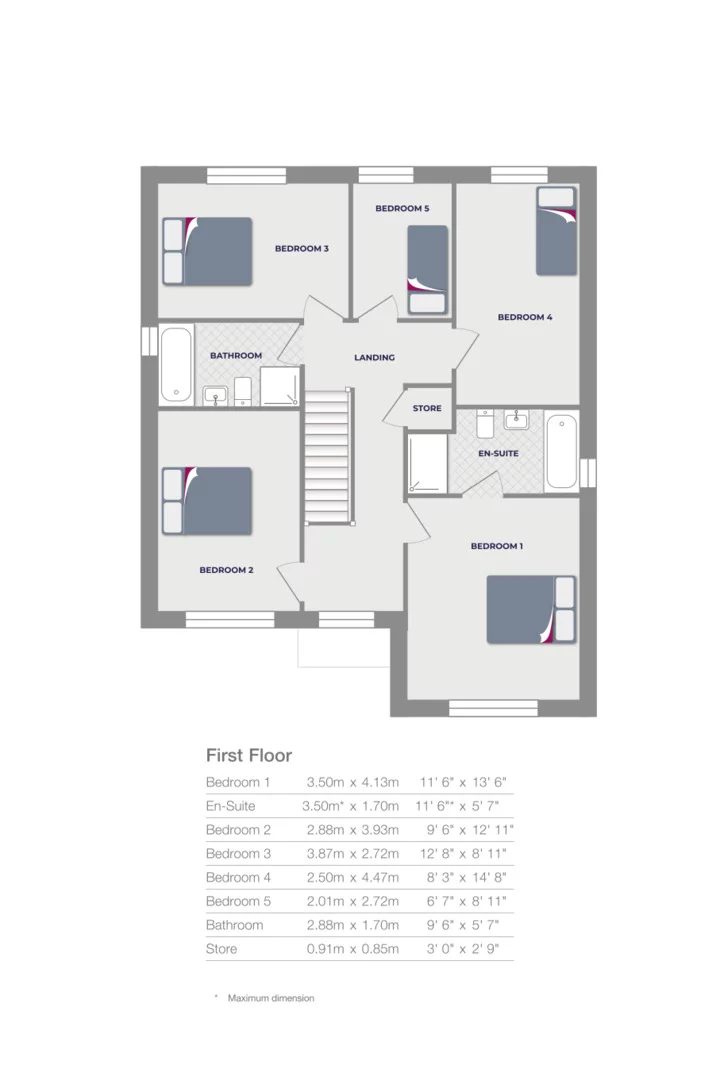 Floorplan 900 2873321 1710234850