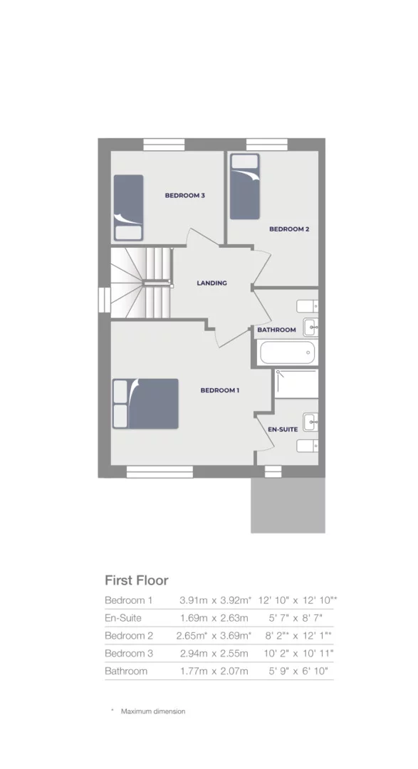 Floorplan 900 2873327 1710338039