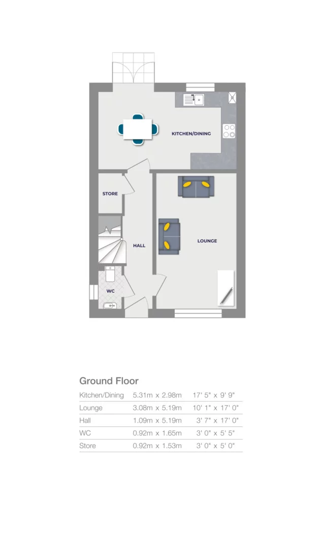 Floorplan 900 2873581 1710247615