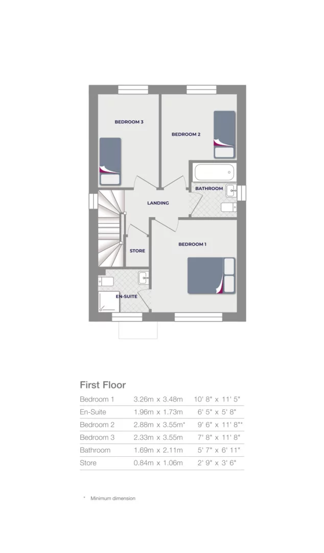 Floorplan 900 2873583 1710247615