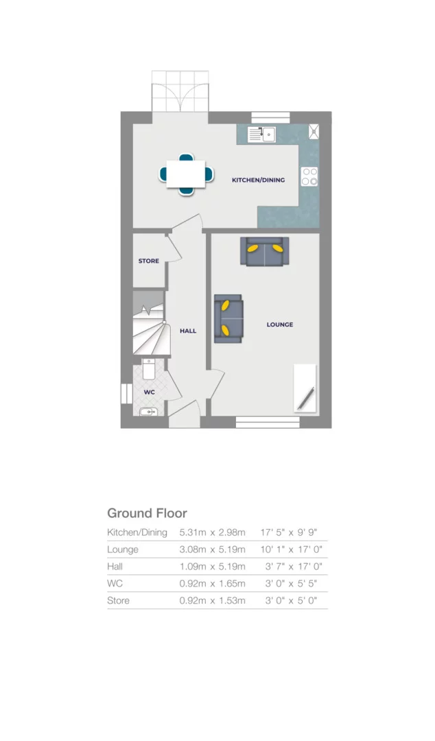 Floorplan 900 2873595 1710247877