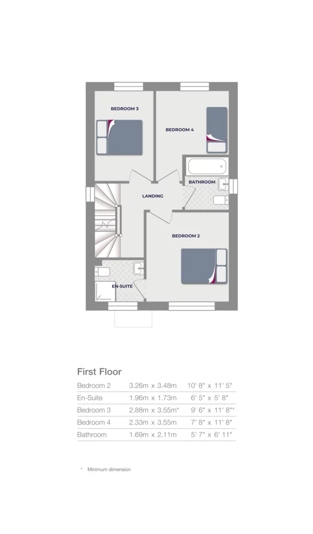 Floorplan 900 2873597 1710247878