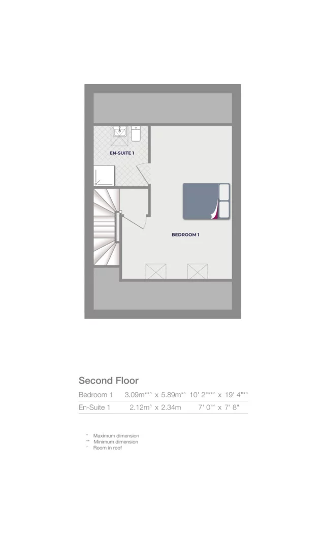 Floorplan 900 2873599 1710247878