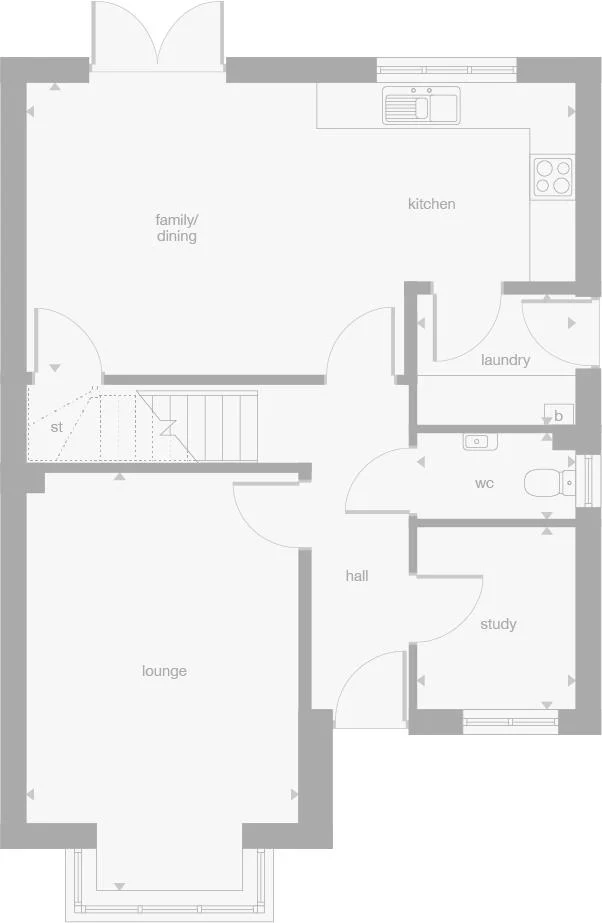 Floorplan 900 2874185 1710295575