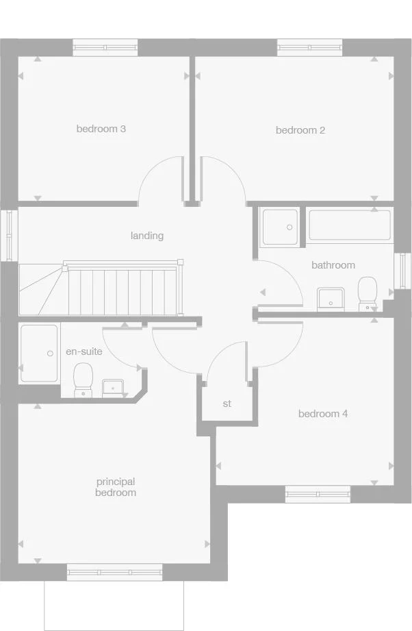 Floorplan 900 2874187 1710295579