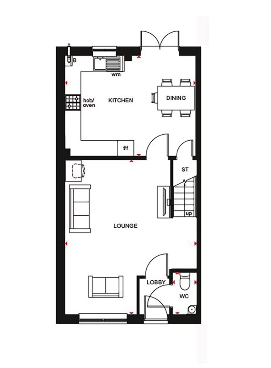 Floorplan 900 2874407 1710299721