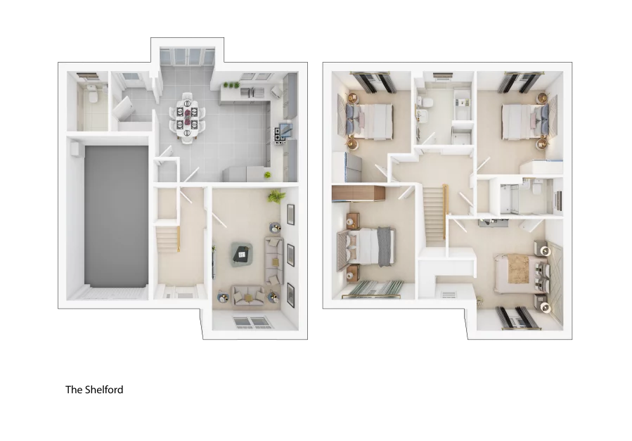 Floorplan 900 2874547 1710306214