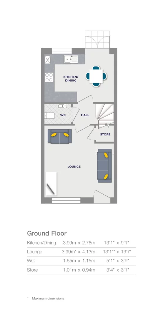 Floorplan 900 2875129 1710319210