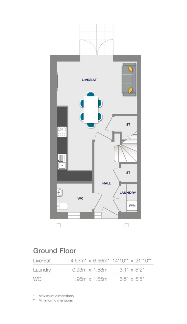 Floorplan 900 2875141 1710319379