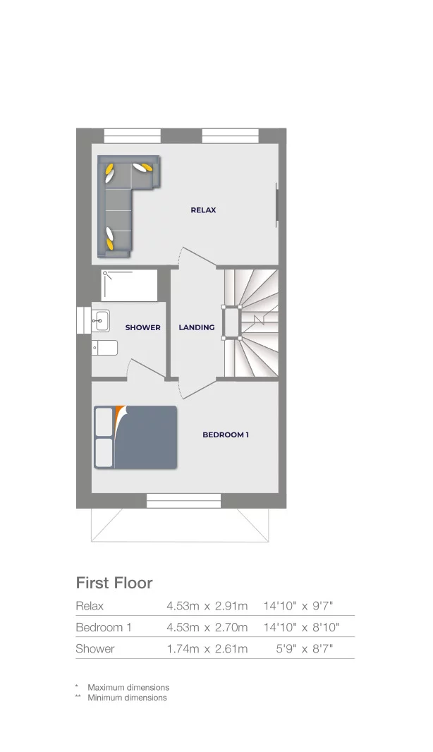 Floorplan 900 2875143 1710319380