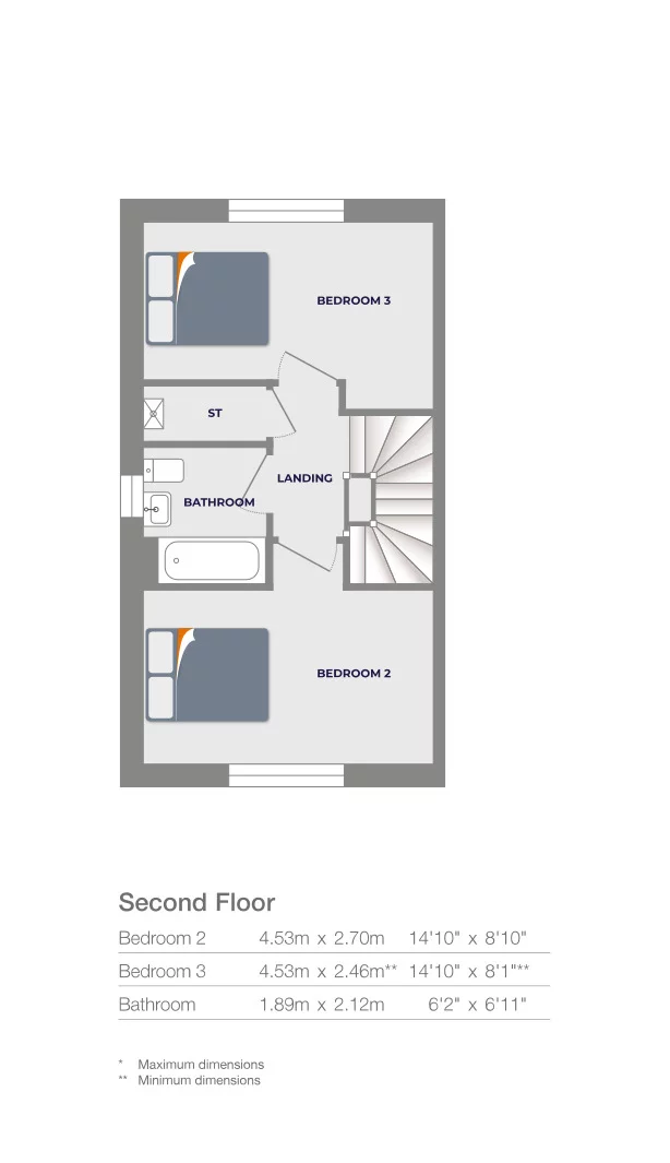 Floorplan 900 2875145 1710319380