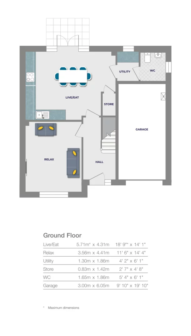 Floorplan 900 2875189 1710320551