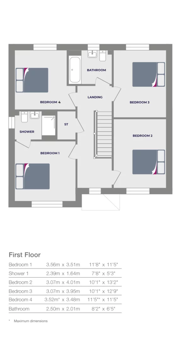 Floorplan 900 2875191 1710320552