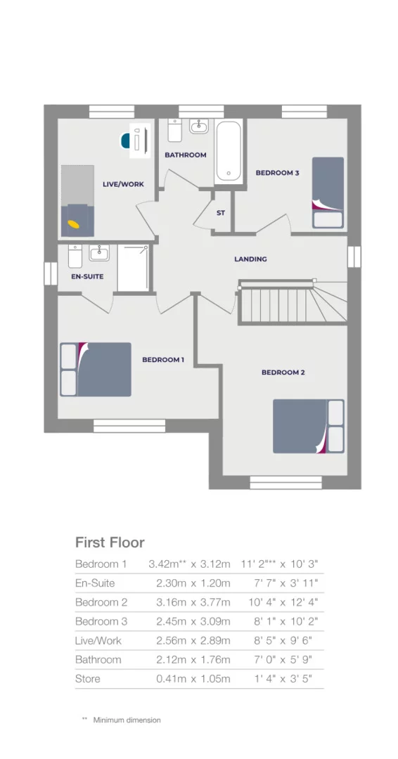 Floorplan 900 2875221 1710336385