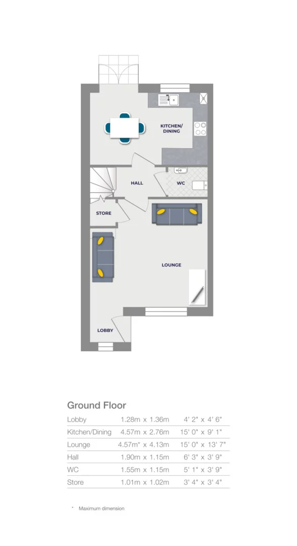 Floorplan 900 2875267 1710339087