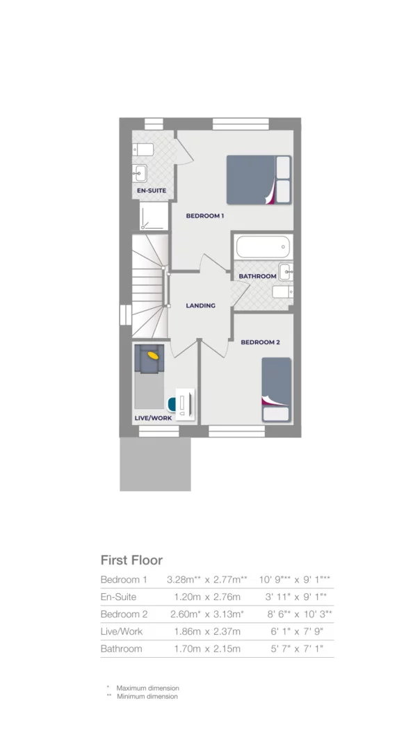 Floorplan 900 2875269 1710339087