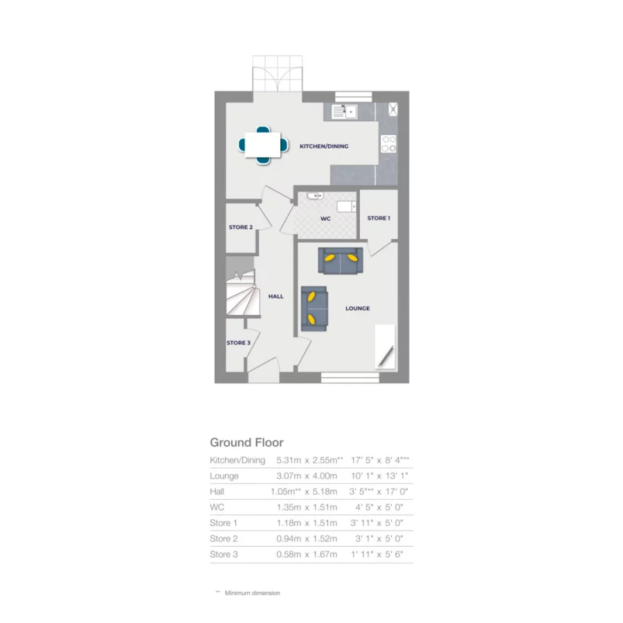 Floorplan 900 2875295 1710322636