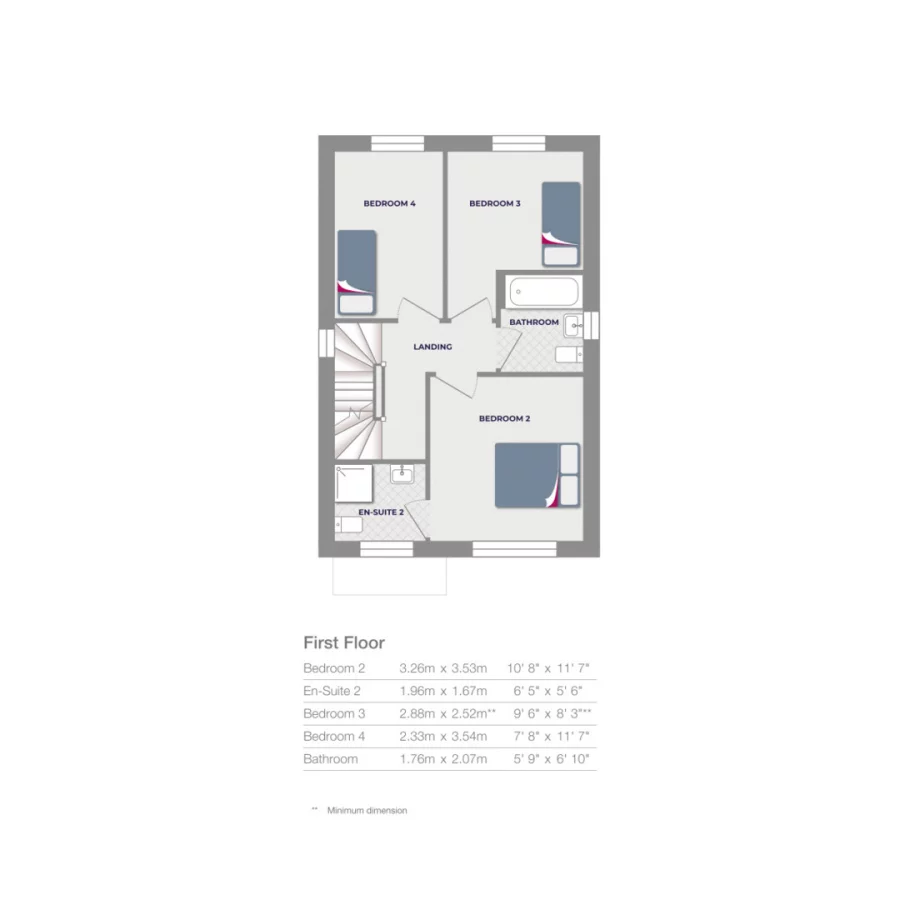 Floorplan 900 2875297 1710322636