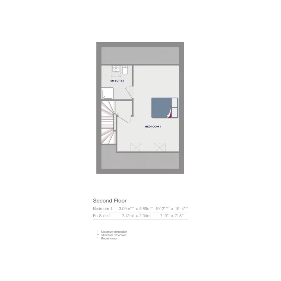 Floorplan 900 2875299 1710322637