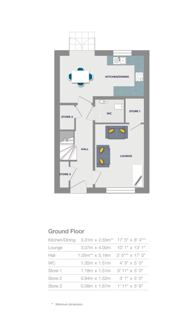Floorplan 900 2875637 1710335079