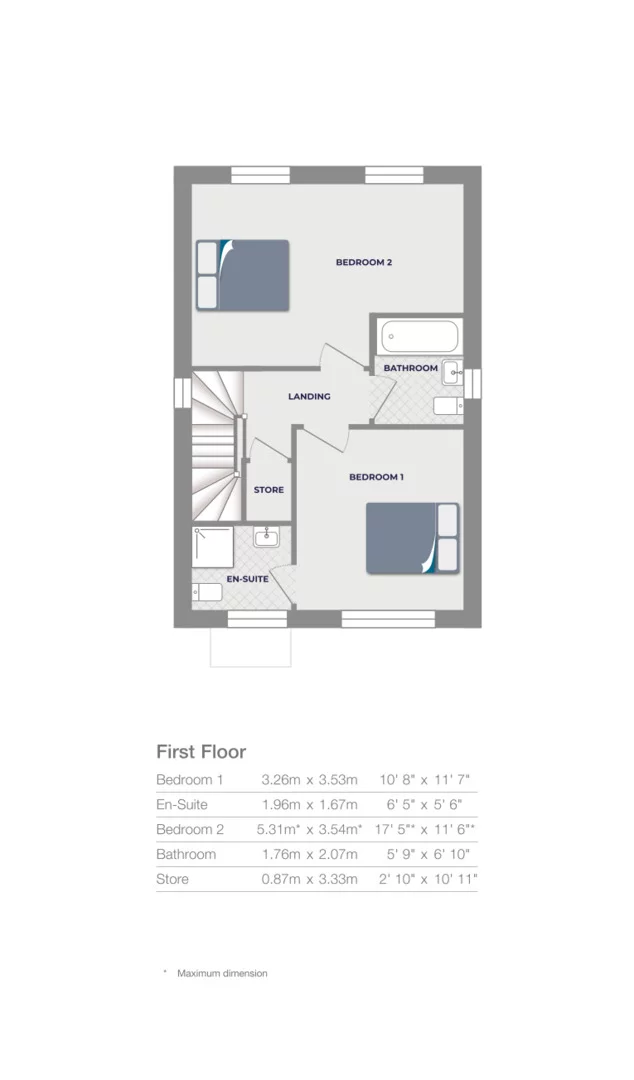 Floorplan 900 2875639 1710335080