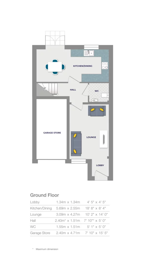 Floorplan 900 2875641 1710335856