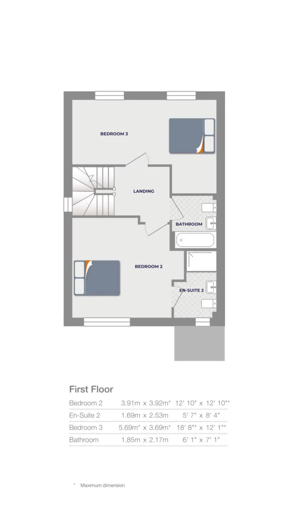 Floorplan 900 2875643 1710335857