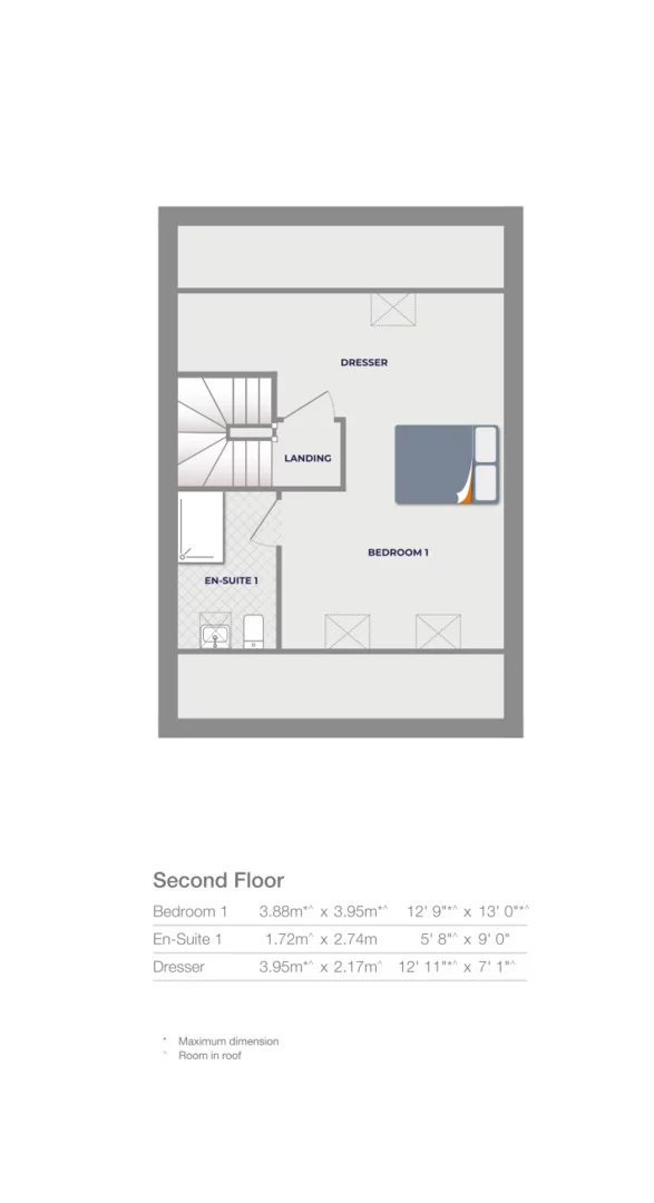 Floorplan 900 2875645 1710335857