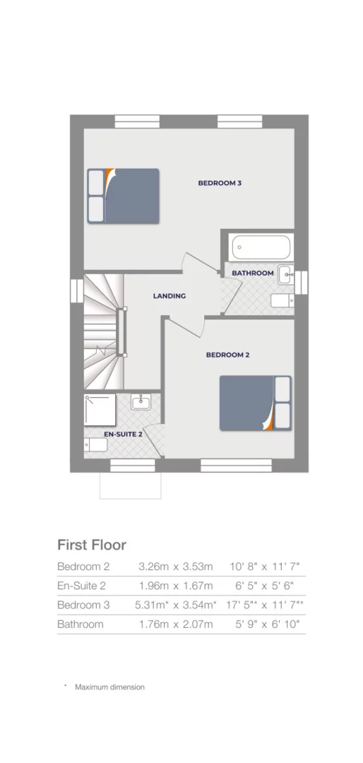 Floorplan 900 2875661 1712839450