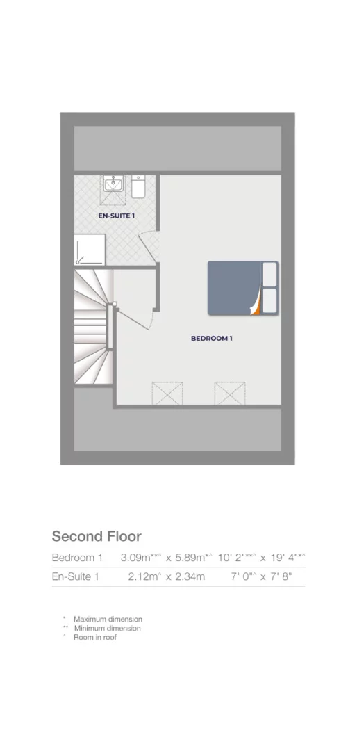 Floorplan 900 2875663 1712839450