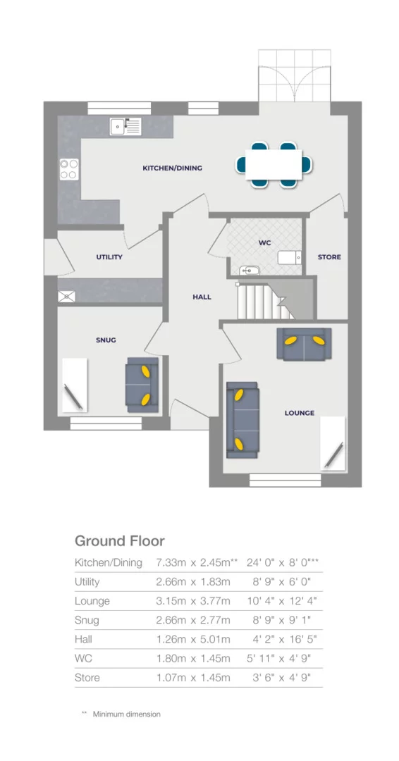Floorplan 900 2875681 1710338174