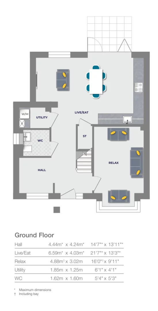 Floorplan 900 2875747 1710341512