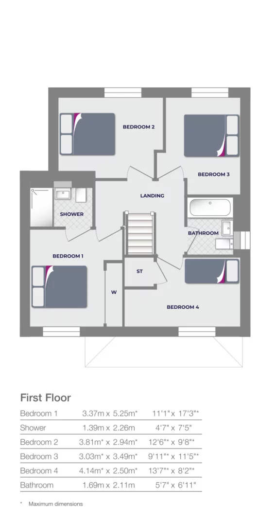 Floorplan 900 2875749 1710341513