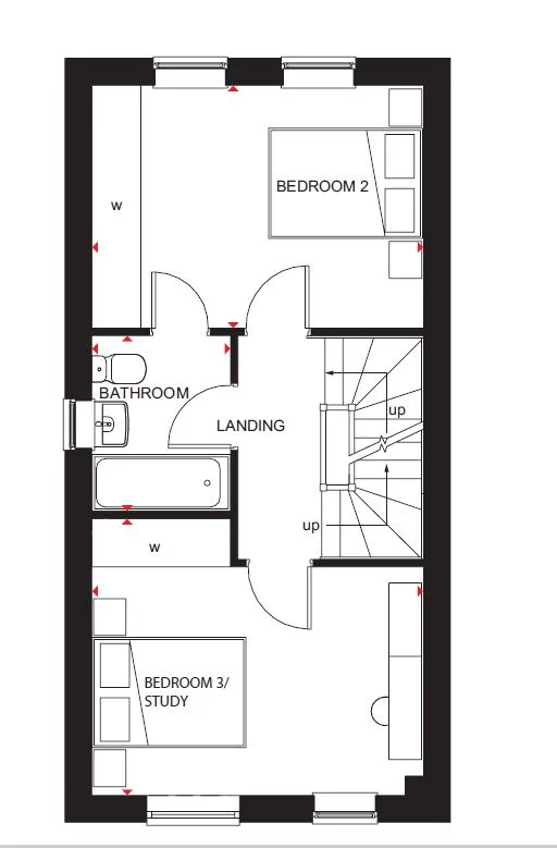 Floorplan 900 2875941 1710385797