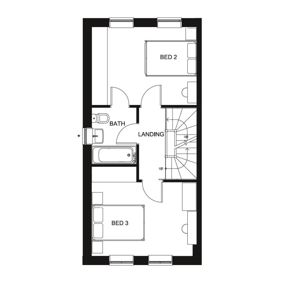 Floorplan 900 2876035 1710386699